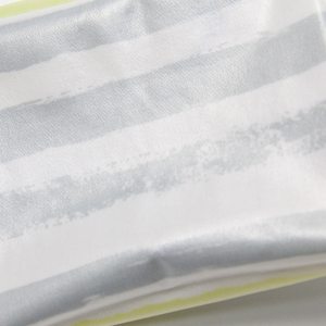 <span class=keywords><strong>Personnalisé</strong></span> De Voyage Polyvalent Fermeture Éclair Couche-Culotte Imperméable <span class=keywords><strong>Sac</strong></span> Humide - Product Image 4