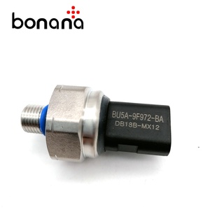 Sensor de Presión de Combustible OEM BU5A9F972BA para Escape Ford 1.5L 2.0L F-150 3.5L Edge 2.7L BU5A-9F972-BA - Product Image 5