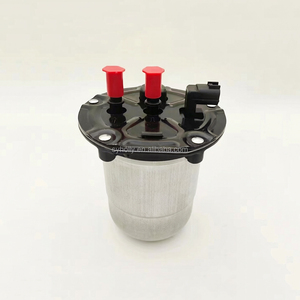 Filtre à carburant pour moteur de voiture haute performance FCS921 164000862R WK12008 <span class=keywords><strong>164005420R</strong></span> - Product Image 5