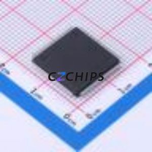 ชิปไอซีไมโครคอนโทรลเลอร์ LQFP-100 STM32L476VCT6 (14x14) ของแท้ใหม่ (MCU/MPU/SoC) - Product Image 2