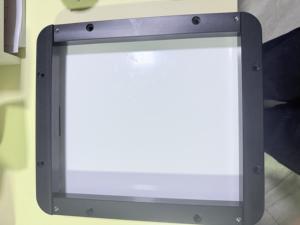 Универсальное крепление для антенны Starlink с магнитом и присоской для крыши автомобиля, приборной панели, автодома, лодки и использования на открытом воздухе - Product Image 4