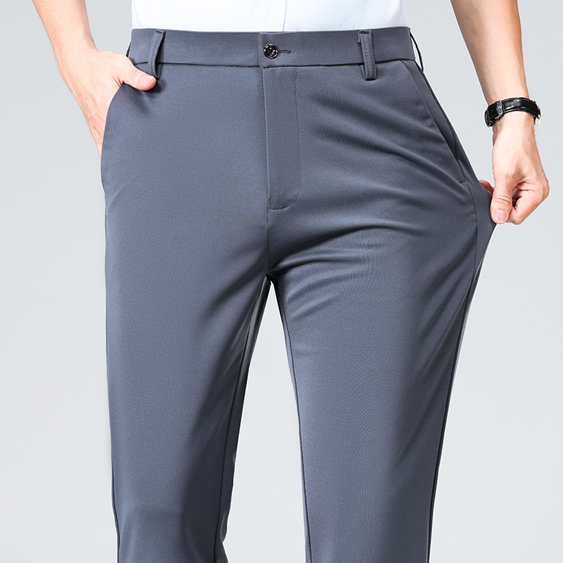 Tl light grey