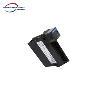 Nuevo Módulo de Salida Analógica TK-OAV061 Original en Stock, Envío Rápido, Repuestos de PLC de Grado Industrial - Product Image 2