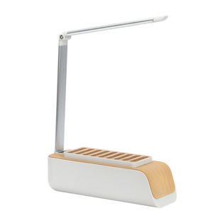 Sistema de Cultivo Hidropónico, Kit de Inicio para Cultivo de Hierbas en Interiores con Luz LED de Cultivo, Jardinera Inteligente para Cocina y Hogar - Product Image 6