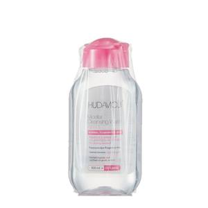 Desmaquillante Facial 2 en 1 de Marca Blanca, Agua Micelar Mineral de Aguas Termales, Desmaquillante Natural - Product Image 5