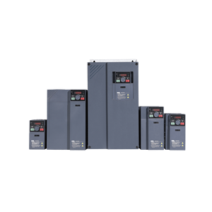 SINEE VFD 90KW ไดรฟ์ปรับความถี่อุตสาหกรรม เพิ่มประสิทธิภาพและความน่าเชื่อถือ EM730-090-3 - Product Image 2
