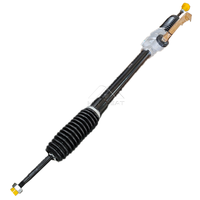Crémaillère de direction 96316283 pour Daewoo MATIZ, crémaillère de direction assistée
