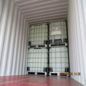 การประกันการซื้อขาย SLES 70การขนส่งไปยังอเมริกาใต้ - Product Image 4