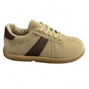 New Style Sports Shoes with Casual Mesh Upper, Breathable, <b>Running</b> Sole, Comfortable, Anti-slip, Durable, Versatile - Product Image 5