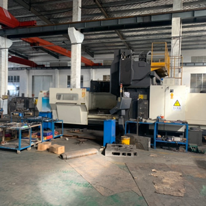 Máquina Textil de Chorro de Agua, Similar a Yamada, <span class=keywords><strong>Staub</strong></span>, Sulzer 4520, Lwt810, Suku, Cadang, Picano - Product Image 3