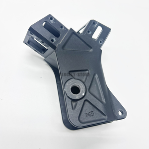 Conector de brazo de avión T70P M3 Original nuevo para Dj1 accesorios de drones agrícolas piezas de reparación - Product Image 3