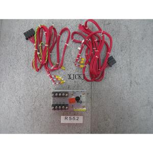 CONTROLLER PER SISTEMA CAVO A05B-2401-C126 ORIGINAL SUPPLY - Product Image 1