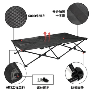 Nouveau Age <span class=keywords><strong>Labrador</strong></span> tapis étanche à l'humidité lits Extra larges <span class=keywords><strong>pour</strong></span> animaux de compagnie Jumbo carré <span class=keywords><strong>lit</strong></span> <span class=keywords><strong>pour</strong></span> <span class=keywords><strong>chien</strong></span> - Product Image 4