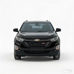 Chevrolet <span class=keywords><strong>Equinox</strong></span> 2019 Redline 550T AWD Premier RS Usado, Vehículo de Gasolina, 5 Plazas, en Buenas Condiciones, Sin Accidentes. - Product Image 1