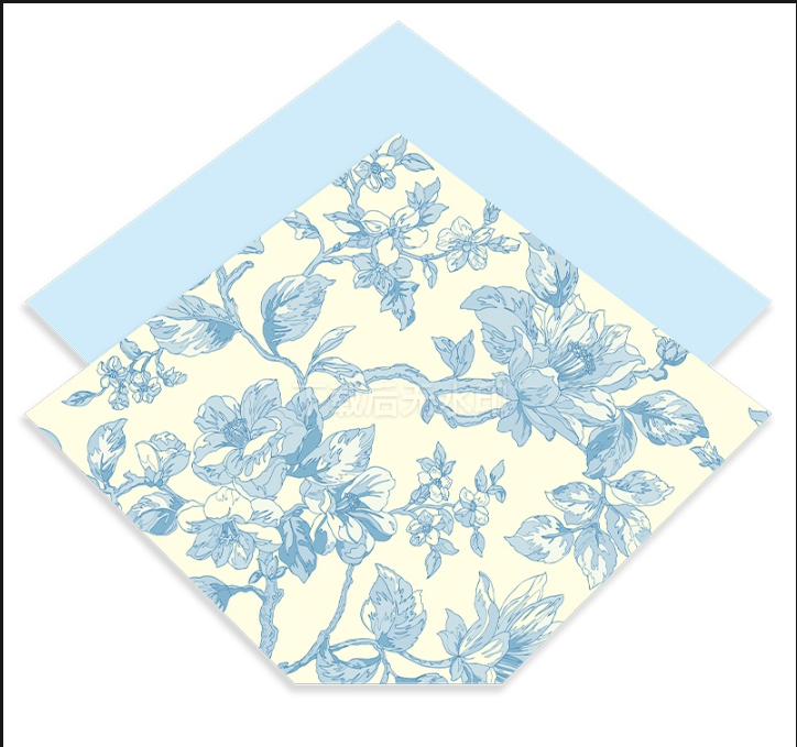 2-bleu
