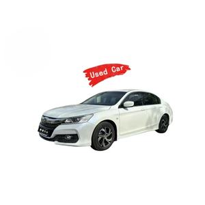 <span class=keywords><strong>2018</strong></span> Hon Da <span class=keywords><strong>Accord</strong></span> GAC-Hon Da en venta Gasolina barata Depósito de coche de <span class=keywords><strong>segunda</strong></span> <span class=keywords><strong>mano</strong></span> requerido - Product Image 1