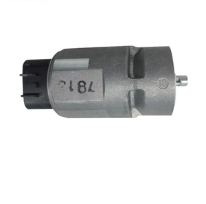 NQR FVR FTR 6HK1 4HK1 8-97328058-2 8-97328058-2 Cảm Biến Tốc Độ Đo Dặm - Product Image 1