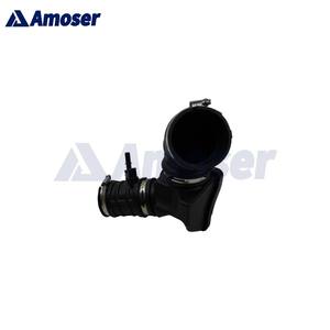 Conjunto de Filtro de Ar de Alta Qualidade e Tubo de Escape para MG6 OE 10463333 - Product Image 2