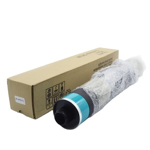 Tamburo <span class=keywords><strong>OPC</strong></span> MP4000 Compatibile per Ricoh Aficio MP 4000/5000/4000B/5000B/4001, Cilindro <span class=keywords><strong>OPC</strong></span>, Unità Tamburo Stampante MP5000 MP4001 - Product Image 1