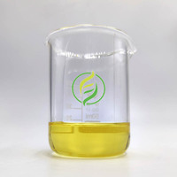 Poudre de vitamine E en vrac en gros d'alpha-tocophérol D-alpha-tocophérol, DL-alpha-tocophérol, vitamine E