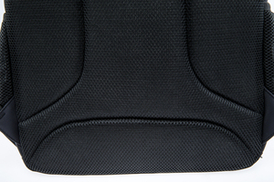 nde capacité frontal cousu visage multi poches en tissu oxford de qualité supérieure <span class=keywords><strong>sac</strong></span> à <span class=keywords><strong>dos</strong></span> pour ordinateur portable USB port - Product Image 5