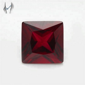 Chim bồ câu máu đỏ <span class=keywords><strong>Ruby</strong></span> phòng thí nghiệm phát triển <span class=keywords><strong>Ruby</strong></span> công chúa cắt <span class=keywords><strong>Ruby</strong></span> đá quý giá mỗi <span class=keywords><strong>gram</strong></span> lỏng đá quý - Product Image 2