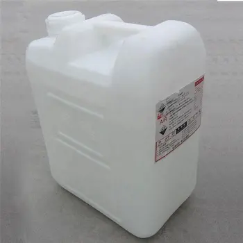 Formate Cesium Formate With Hot Sale CAS 3495-36-1