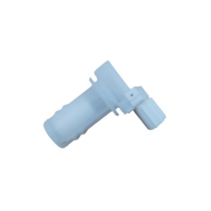 Liquid <b>Level</b> Sensor KD35-67-488 For Mazda 6 3 CX5 CX9 Plastic <b>Water</b> <b>Level</b> Detector - Product Image 1