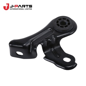 Support de fixation pour unité de refroidissement, direction n°1 pour Toyota HIACE LH103 1993-1998 88536-95J42 - Product Image 3
