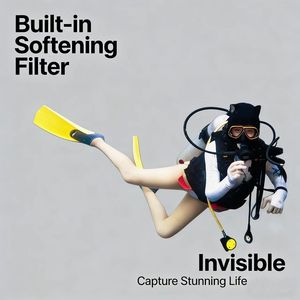 Pantalones de <span class=keywords><strong>Buceo</strong></span> y Natación para Exteriores, con Protección Solar, Resistentes a los Arañazos y Duraderos - Product Image 4