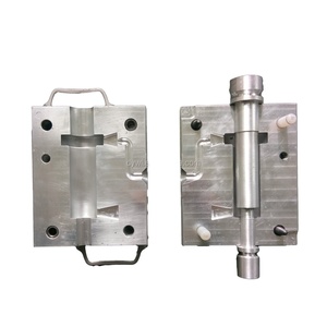 कारखाने की बिक्री अनुकूलित परिशुद्धता कास्टिंग <span class=keywords><strong>cnc</strong></span> मशीनिंग मोल्डिंग एक प्रतिष्ठित स्रोत से उच्च गुणवत्ता परिशुद्धता कास्टिंग - Product Image 1