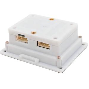 Módulo Escáner de Código de Barras OEM Integrado con Lector de Códigos QR 2D para Máquinas de Kiosco, Interfaz USB, en Stock - Product Image 3