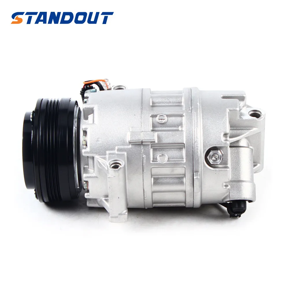 Auto Spare Parts 64526956715 4471903776 Car Air Ac Compressor for B MW E66 730 E65 523i 525i 530i 630i