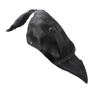 86811-a9000 86812-a9000 86821-a9000 86822-a9000 demillon phụ tùng ô tô Fender lót bên trong Fender cho KIA CARNIVAL 2014-2020 - Product Image 3