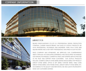 Acrylic Magnetic <strong>Levitating</strong> Helmet Display Rotating Floating Helmet Display Racks Stand with Led Light - Product Image 6