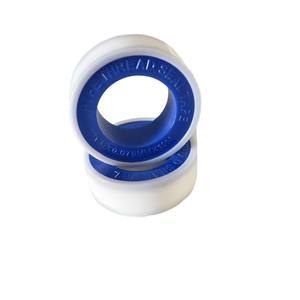 PTFE blanco 1/2 \ "X <span class=keywords><strong>520</strong></span> \" rollo a granel tubería de agua cinta de sellado a prueba de fugas - Product Image 2