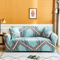 sofa cover 1