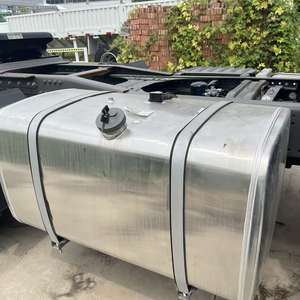 Camión Volquete Howo con Volante a la Derecha, 60T, en Venta, Maquinaria de Construcción - Product Image 2