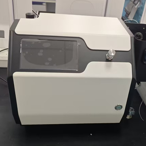 เครื่องวัดความเข้มแสงแบบเปลวไฟ C-FP6450/6440/6432/6431/6430 สเปกโตรมิเตอร์ โฟโตมิเตอร์ สำหรับห้องปฏิบัติการ เครื่องวัดแสงยูวี-วิส - Product Image 4