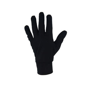 Gants flexibles à doigts complets pour les sports de plein air compatibles avec l'écran tactile cyclisme course à pied randonnée et équitation poignées d'hiver - Product Image 3