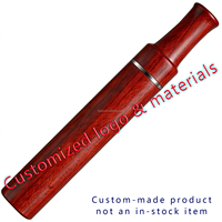 [Design Original] Inhalateur OEM/ODM pour arrêter de fumer, inhalateur d'huiles essentielles sans fumée, inhalateur en stick, inhalateur sans fumée personnalisable