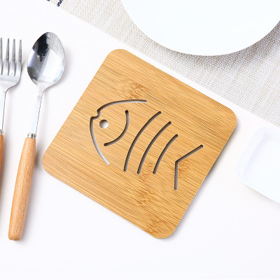 Petit poisson