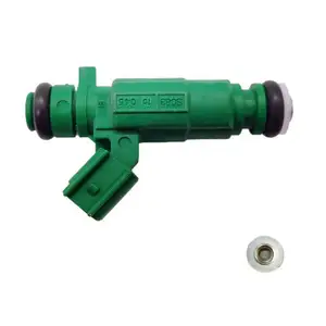 HM High Quality & Professional Service Einspritz düse OEM 35310-3C400 Für Hyun-Dai Santa Fe Kia Sorent 3.5L 6V