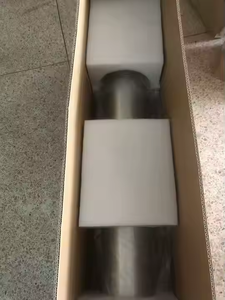 กล้องส่องทางไกล30X120mm ยักษ์แบบหยอดเหรียญกันน้ำกลางแจ้งกล้องโทรทรรศน์สังเกตการณ์พาโนรามา - Product Image 6