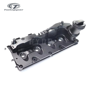 Прокладка крышки двигателя XIERDE 03L103469G 06C103485P 03L103483C для VW Exeo 3R2 St 3R5 2.0 T с новой 12-месячной гарантией - Product Image 2