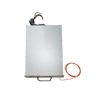 Alimentation pour source laser à fibre IPG pour machine de découpe laser