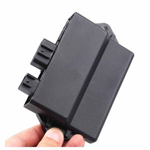 Bobine d'allumage ATV CDI, démarreur de <span class=keywords><strong>moteur</strong></span> FBT pour Yamaha YFM <span class=keywords><strong>350</strong></span> <span class=keywords><strong>Raptor</strong></span> Warrior - Product Image 2