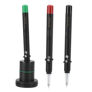 Lápiz de Aceite Profesional <span class=keywords><strong>para</strong></span> <span class=keywords><strong>Relojes</strong></span>, Lubricante Automático <span class=keywords><strong>para</strong></span> <span class=keywords><strong>Relojes</strong></span> de Aleación, Herramienta de Reparación de <span class=keywords><strong>Relojes</strong></span> <span class=keywords><strong>para</strong></span> Relojeros, Accesorio de Reparación - Product Image 5