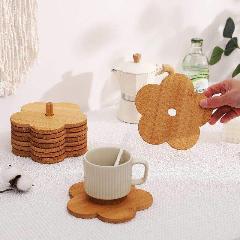 4ชิ้น + วงเล็บ