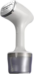 Vaporizador de Ropa Eléctrico Portátil, Plancha de Vapor de Mano para Uso Doméstico y Hotelero - Product Image 6